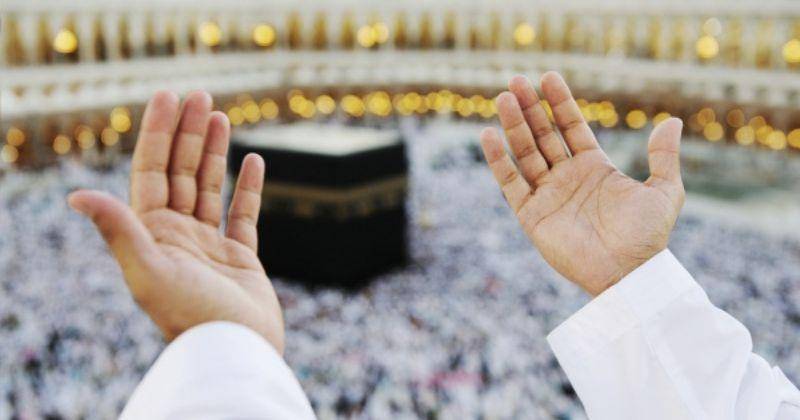 Sejarah Maulid Nabi Muhammad SAW dan Keutamaan Merayakannya