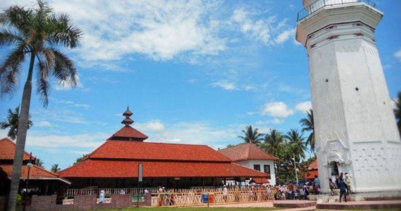 theamazingindonesia.com