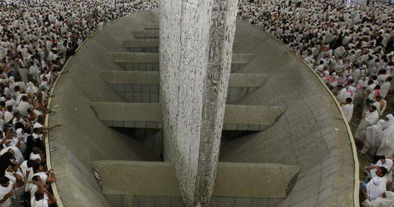 hajjumrahplanner.com