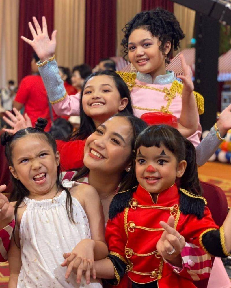 Instagram Story/almashita_