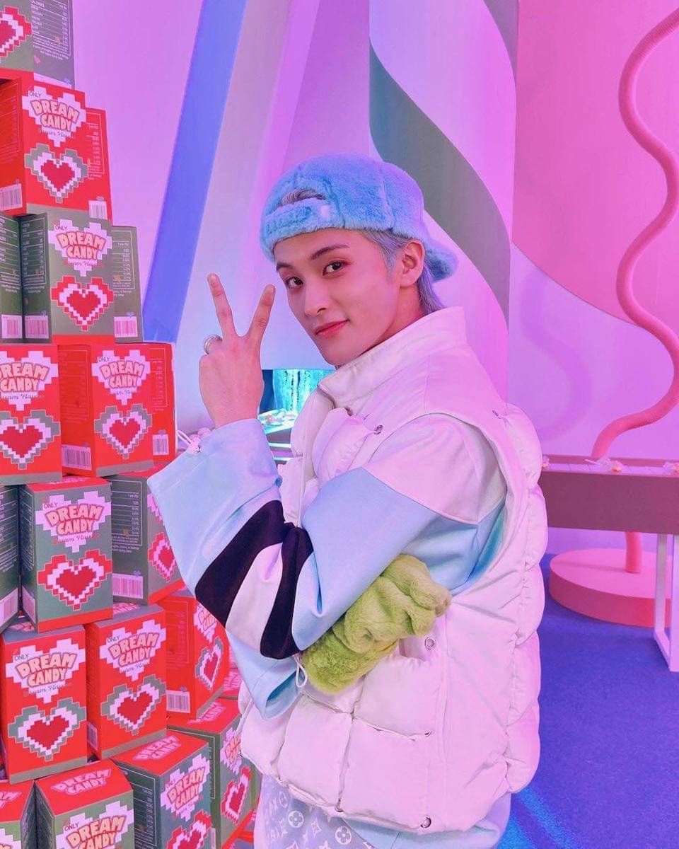 Instagram.com/nct_dream