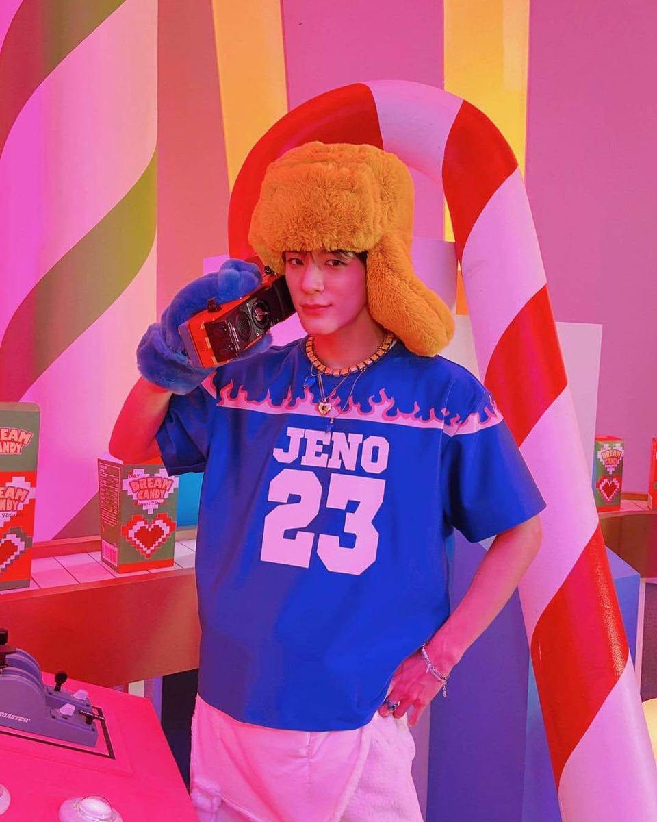 Instagram.com/nct_dream