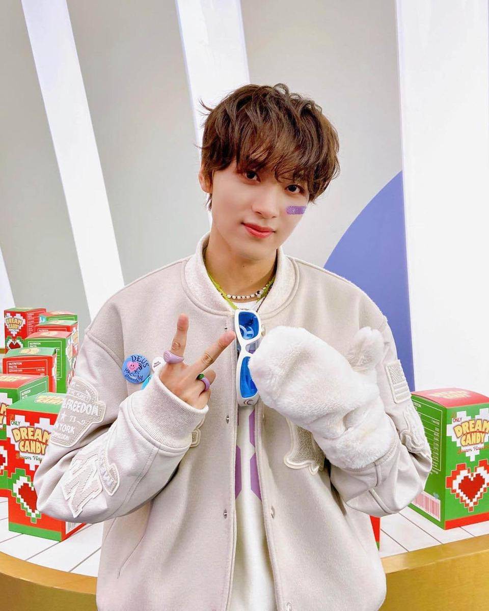 Instagram.com/nct_dream