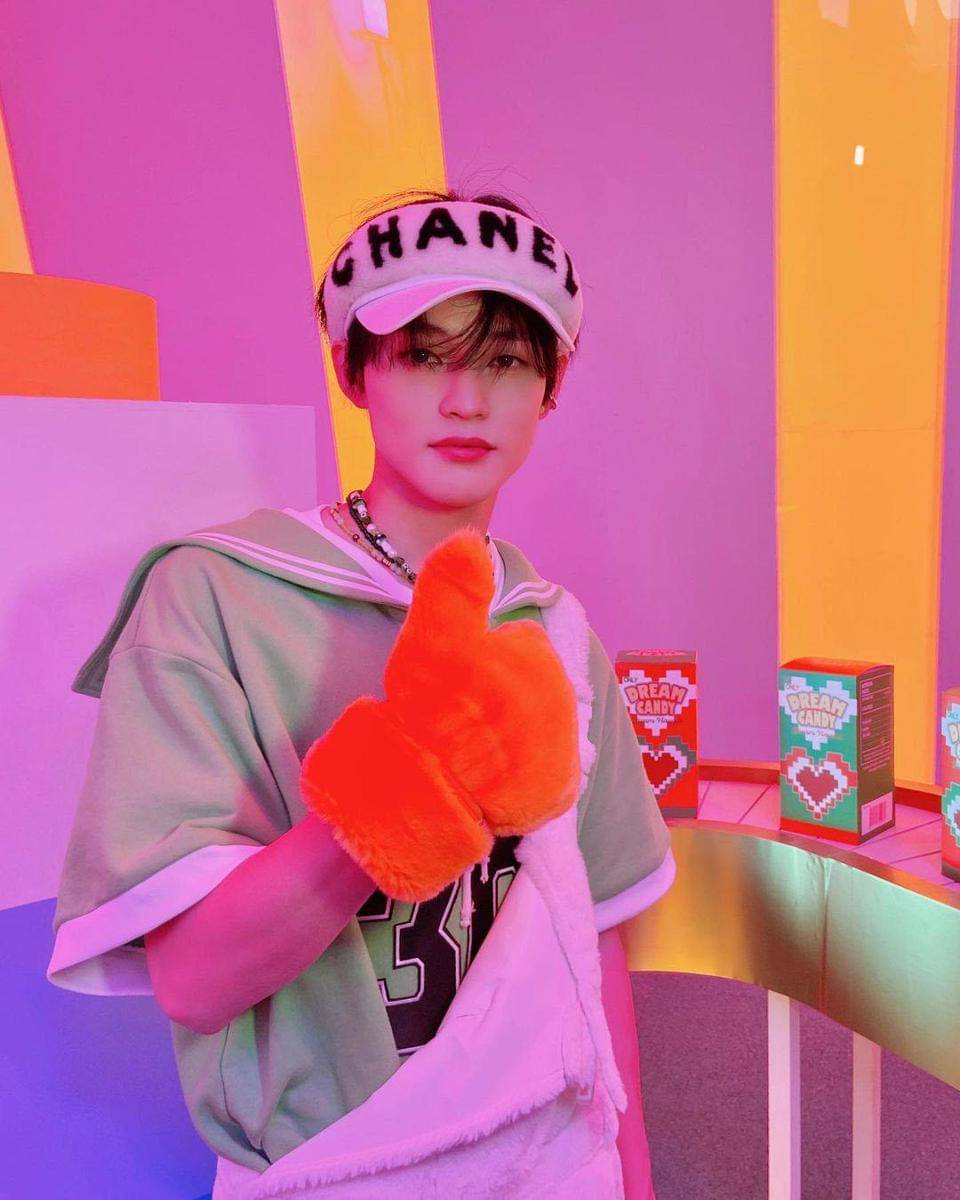 Instagram.com/nct_dream
