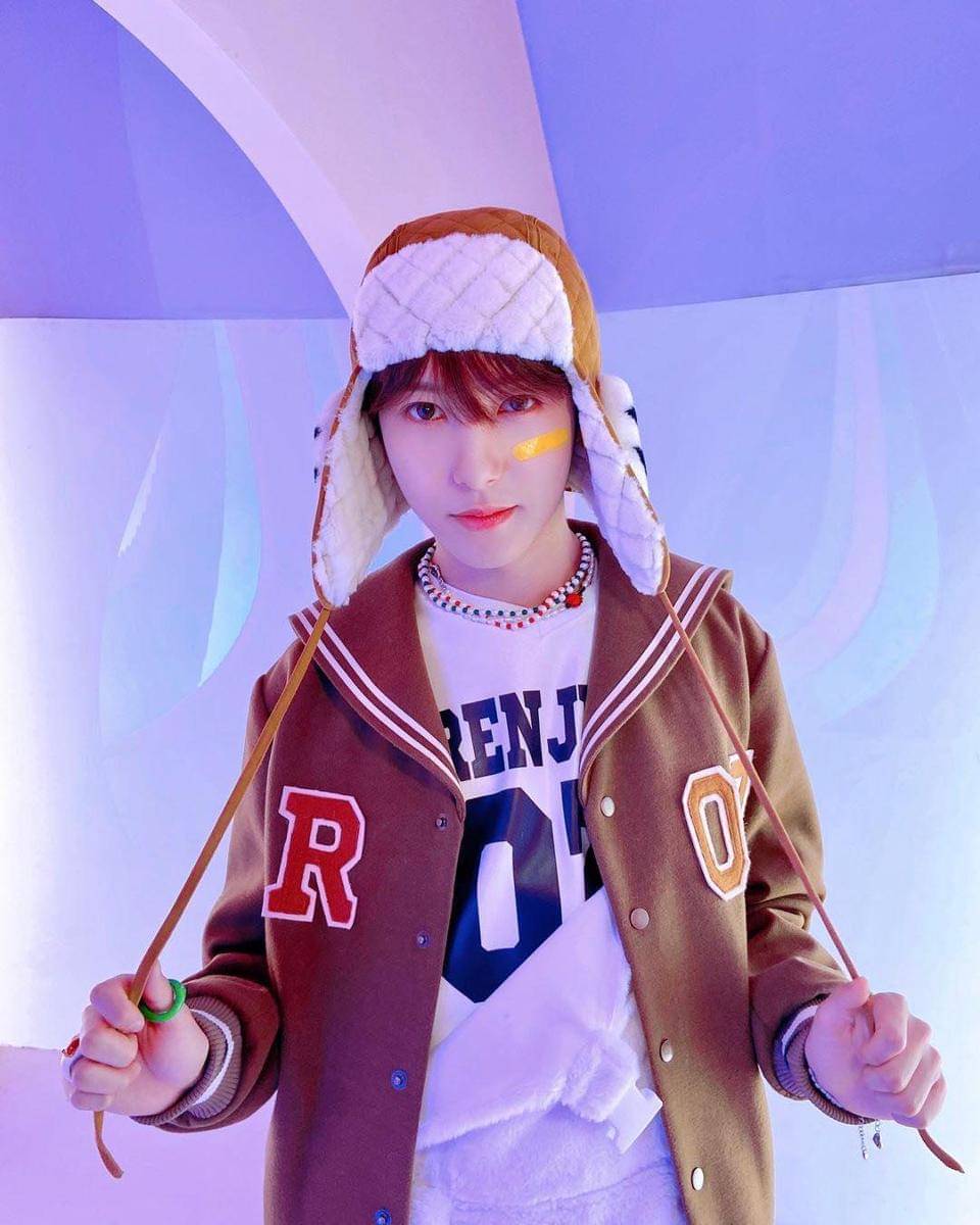 Instagram.com/nct_dream