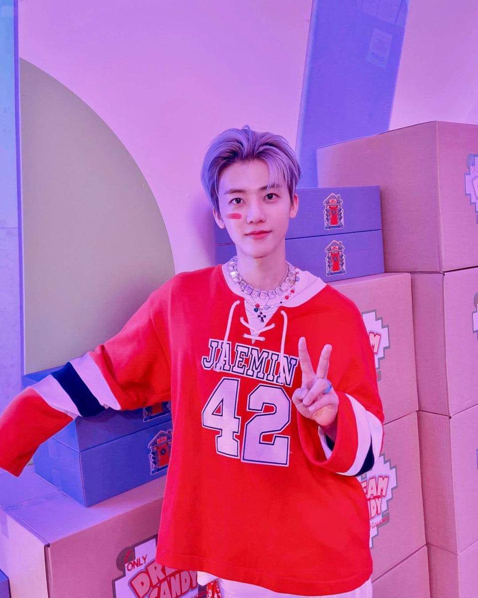 Instagram.com/nct_dream