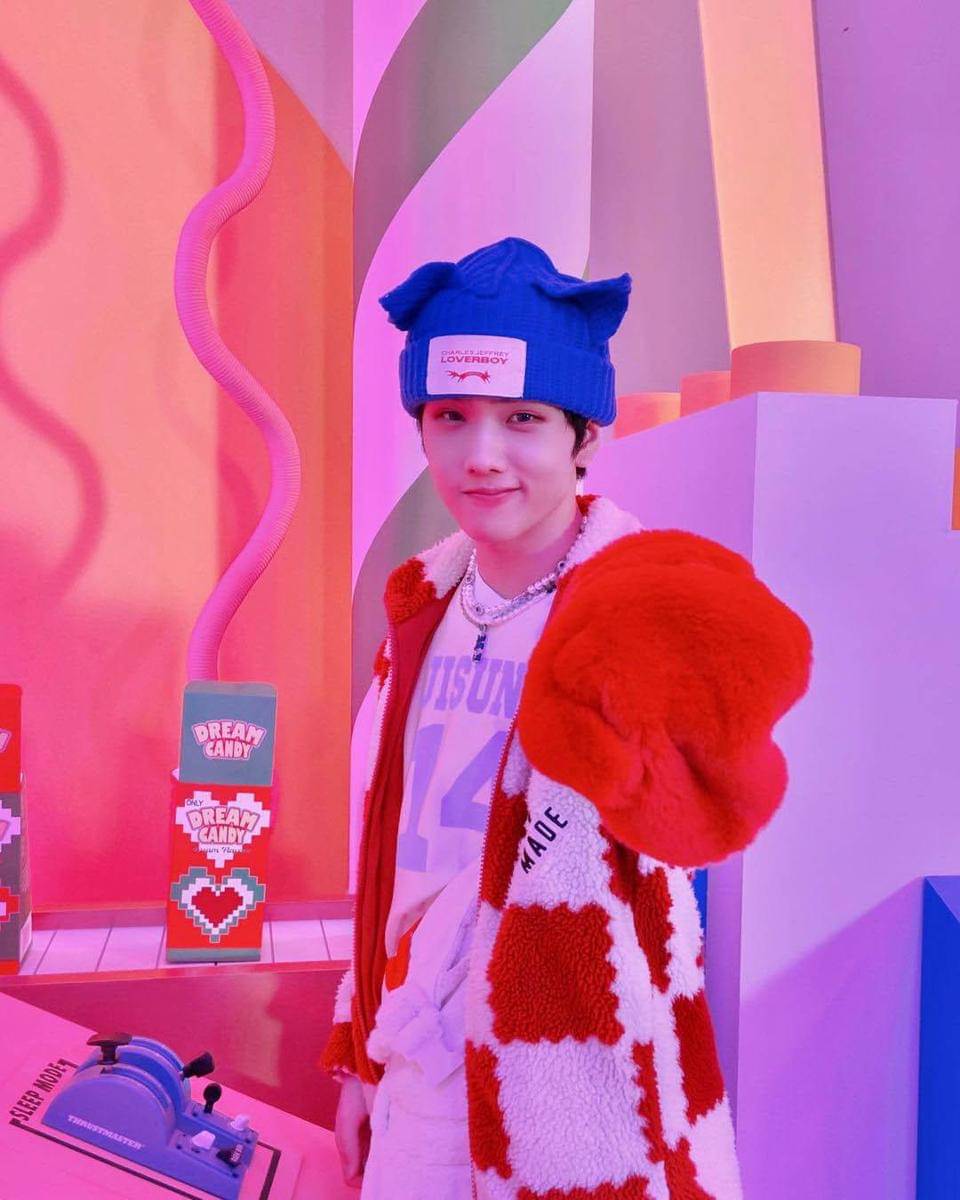 Instagram.com/nct_dream