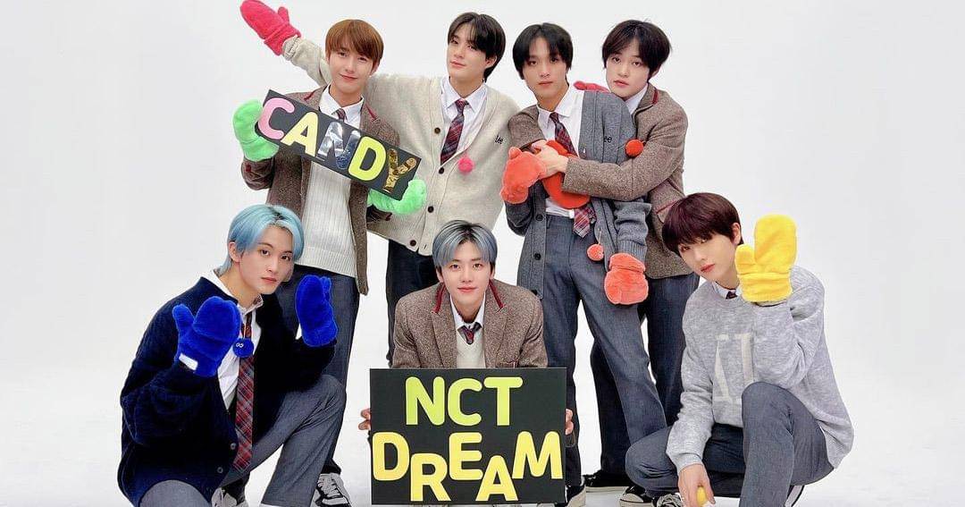Instagram.com/nct_dream