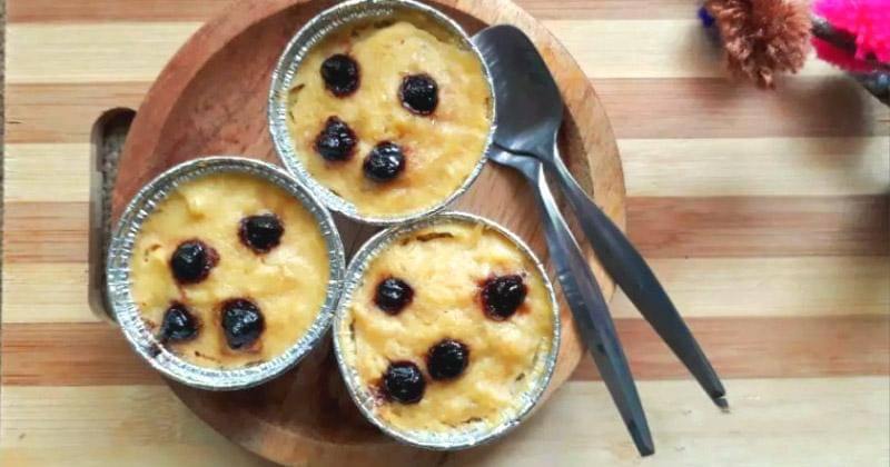 Cookpad/@lennysetiawan1980