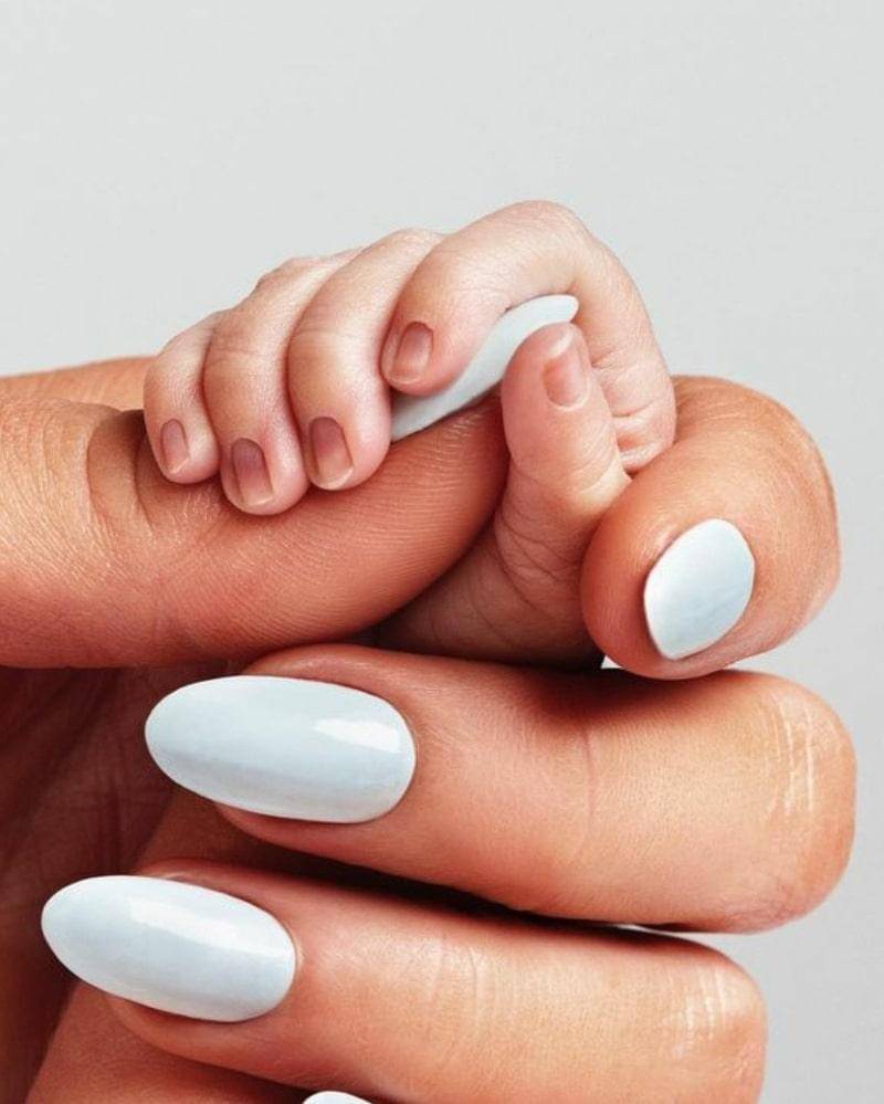 Instagram.com/parishilton