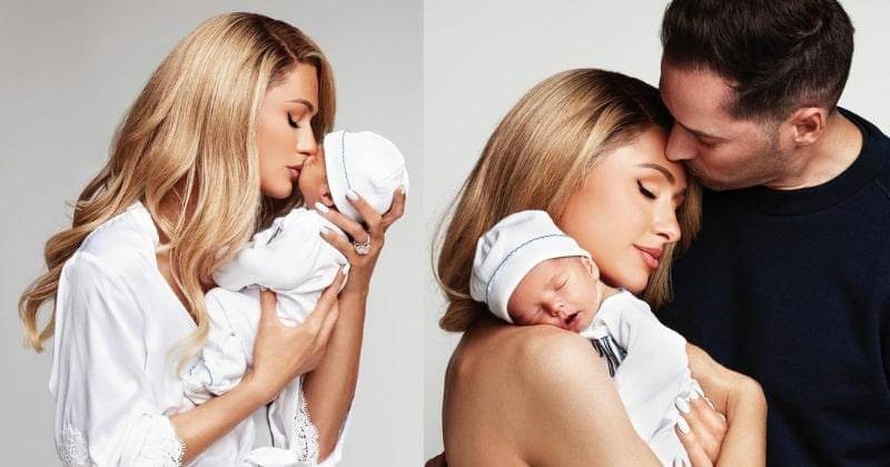 Instagram.com/parishilton