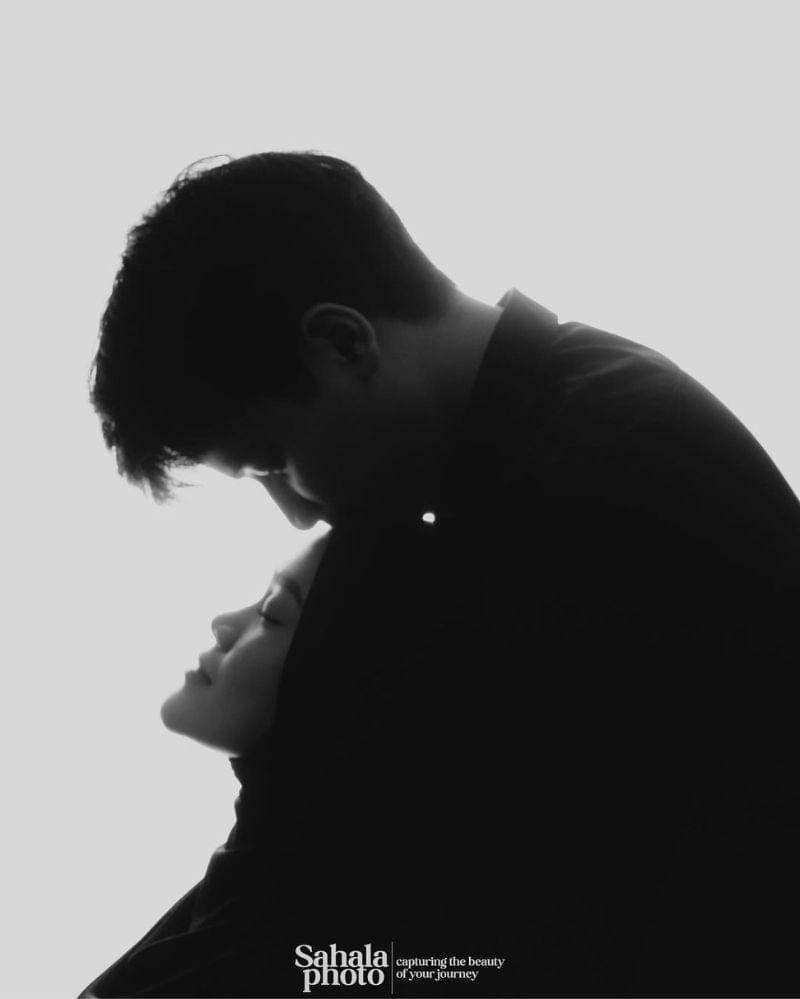 Iinstagram.com/alvin_411