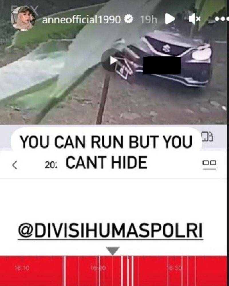 Instagram.com/anneofficial1990