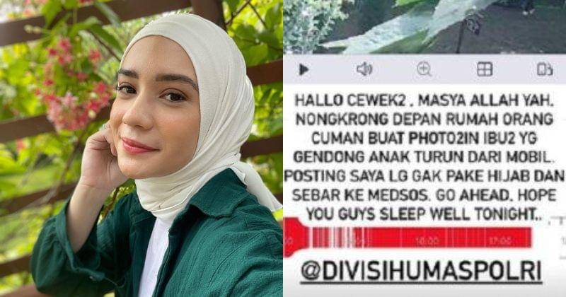 Instagram.com/anneofficial1990