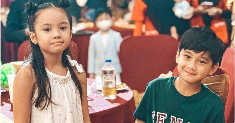 Instagram.com/gadiiing