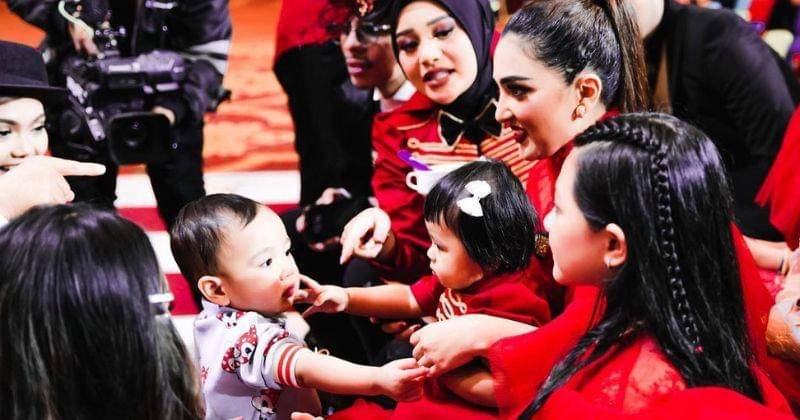 Instagram.com/attahalilintar