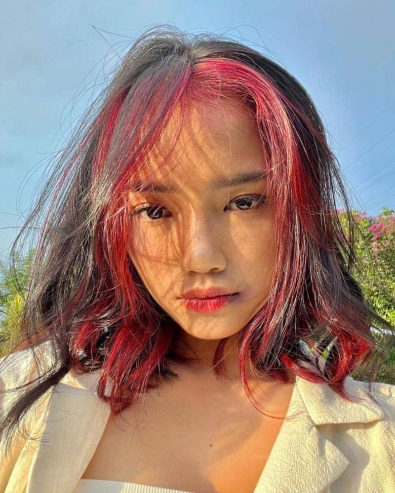 Instagram.com/fuji_an