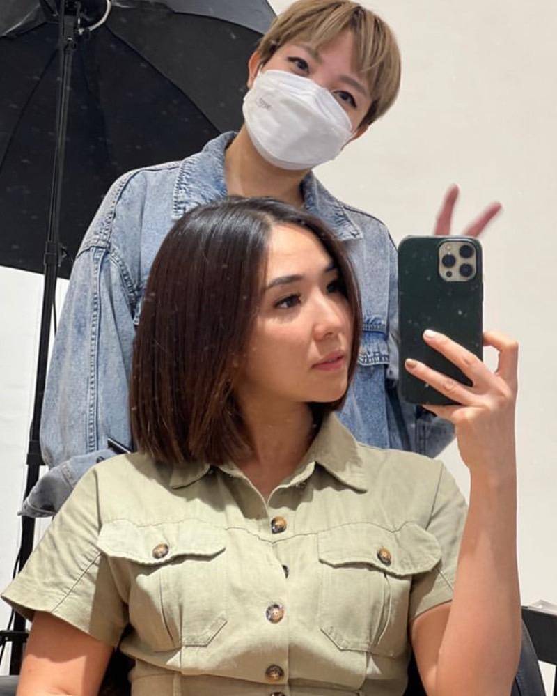 Instagram.com/gisel_la