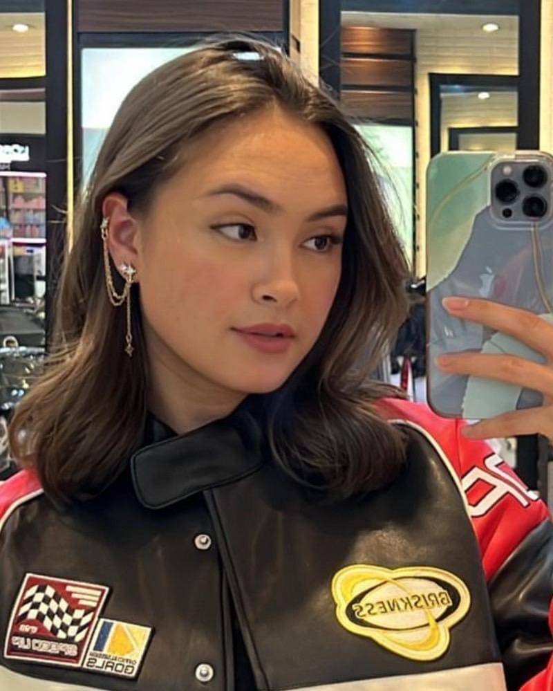 Instagram.com/caitlinhalderman