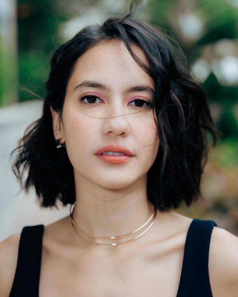 Instagram.com/pevpearce