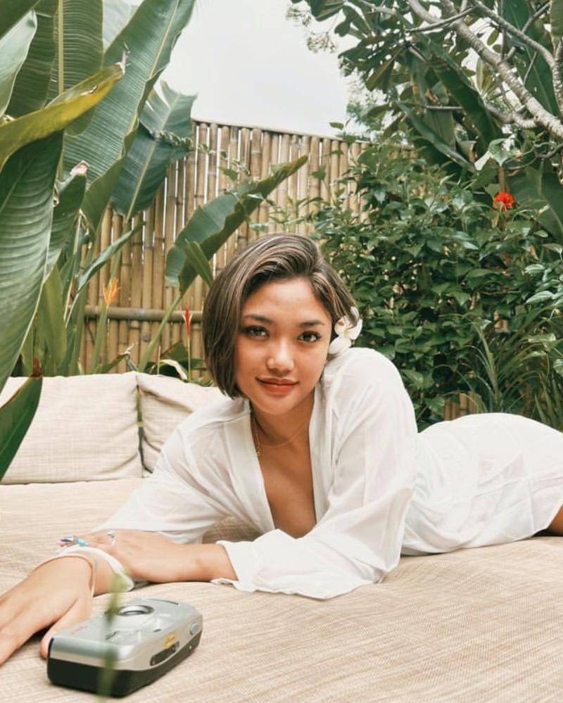 Instagram.com/lalamarionmj