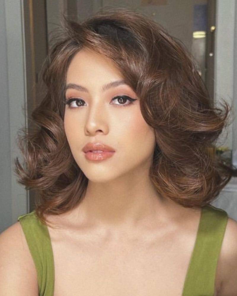 Instagram.com/zaraadhsty