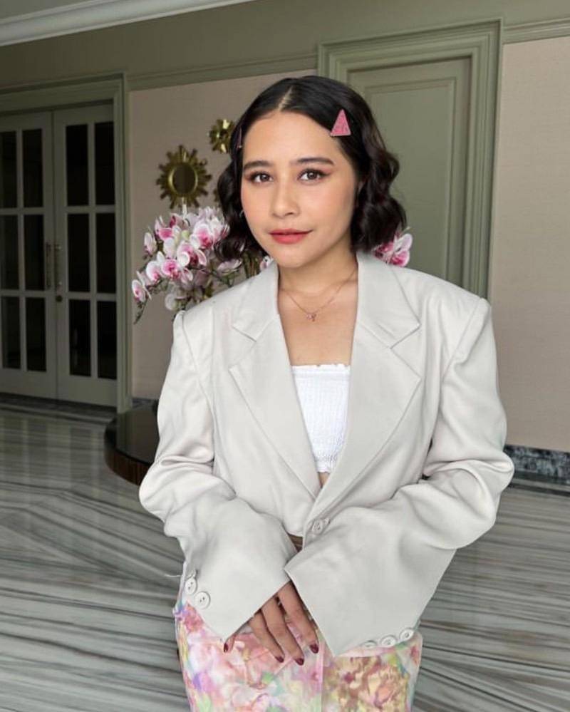 Instagram.com/prillylatuconsina96