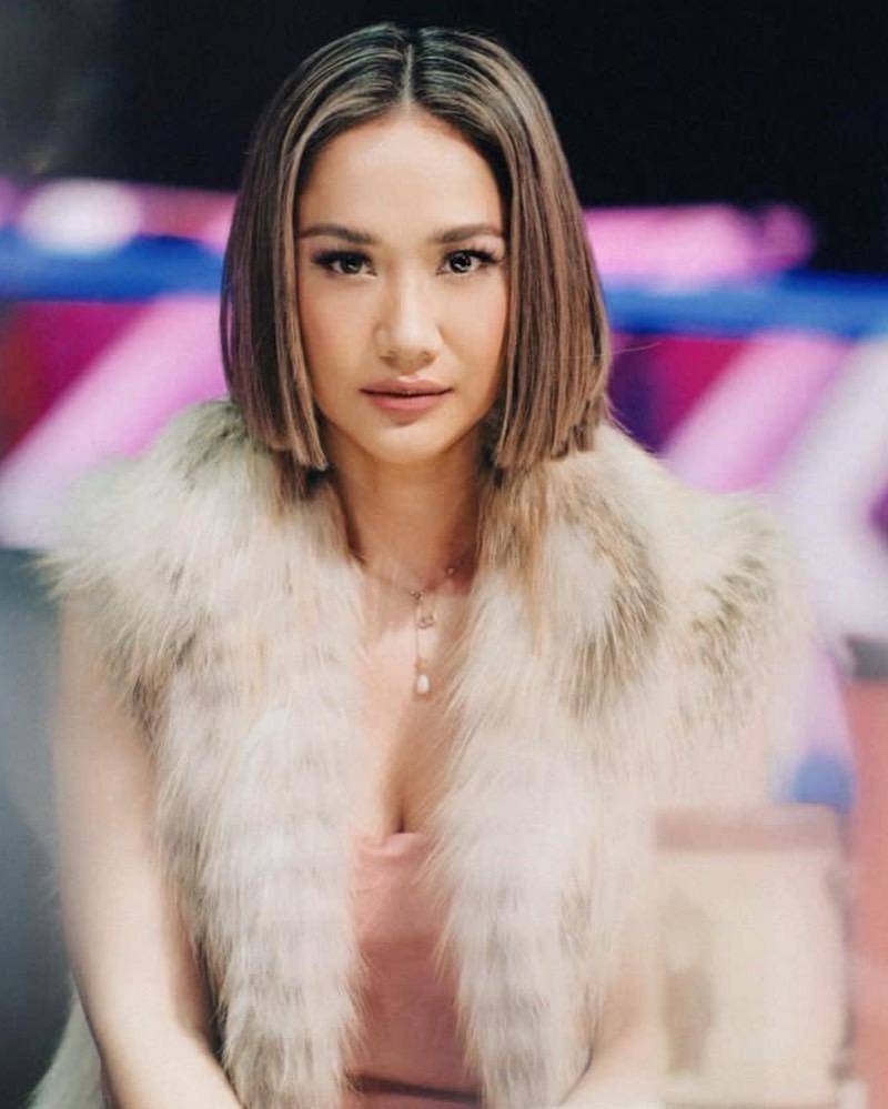 Instagram.com/bclsinclair