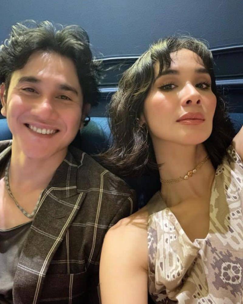 Instagram.com/marshatimothy