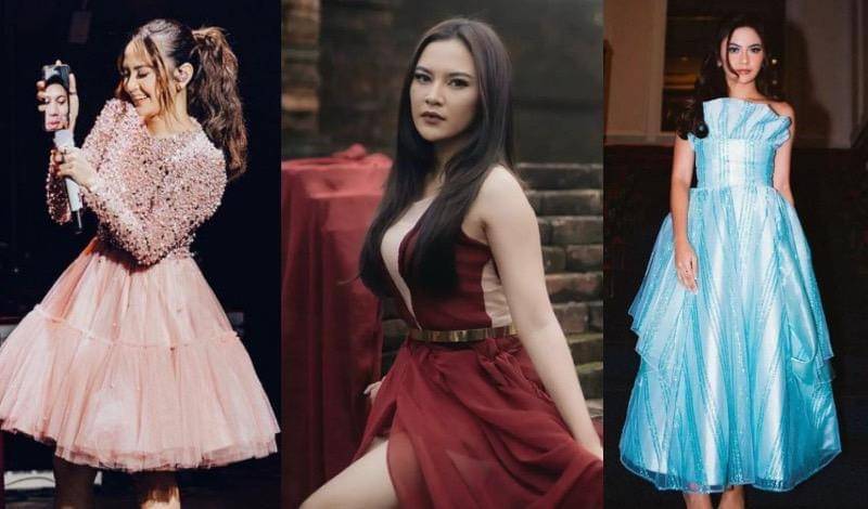 Instagram.com/princess.mahalini