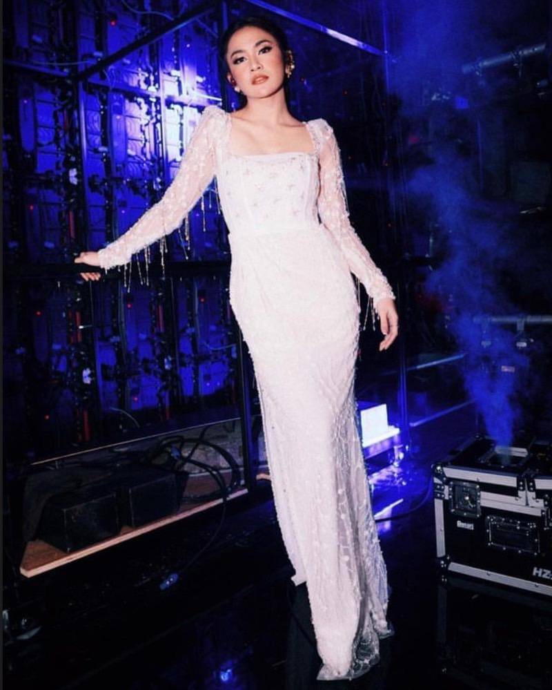 Instagram.com/princess.mahalini