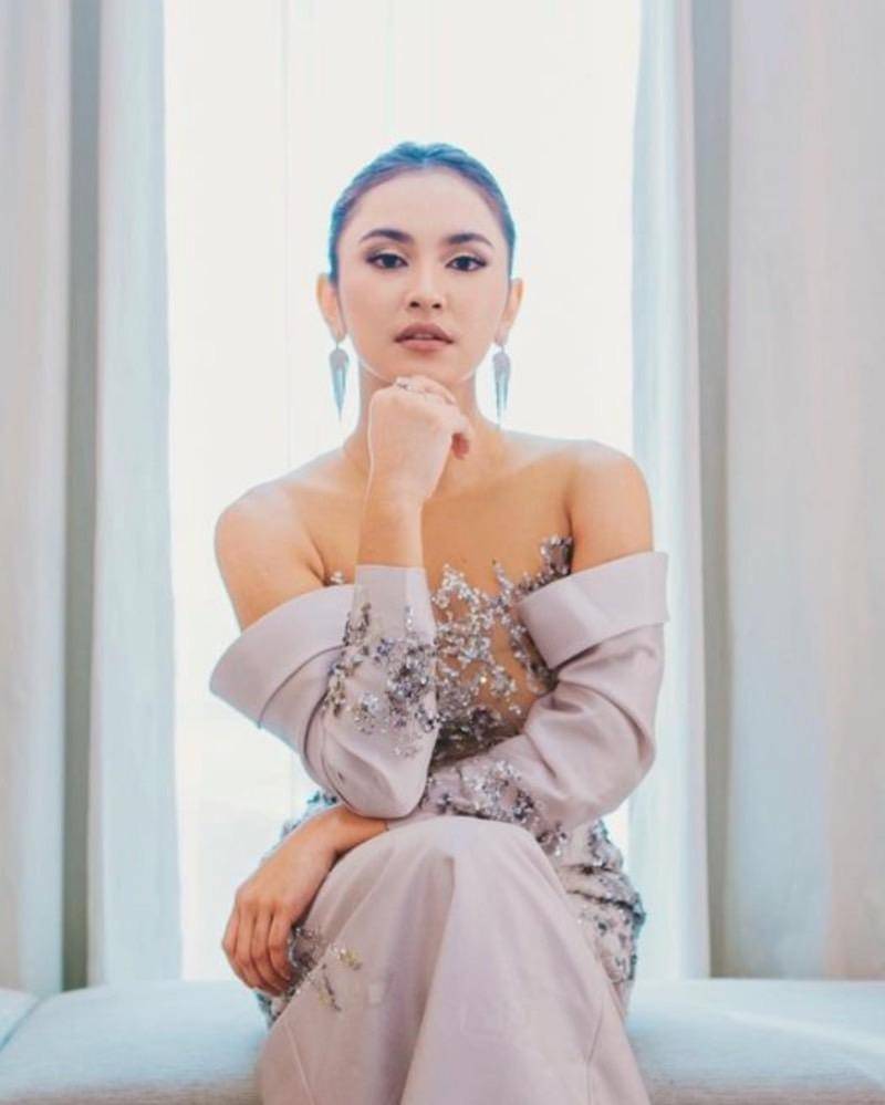 Instagram.com/princess.mahalini