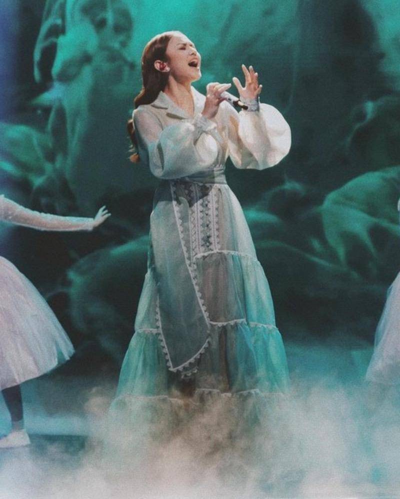 Instagram.com/princess.mahalini