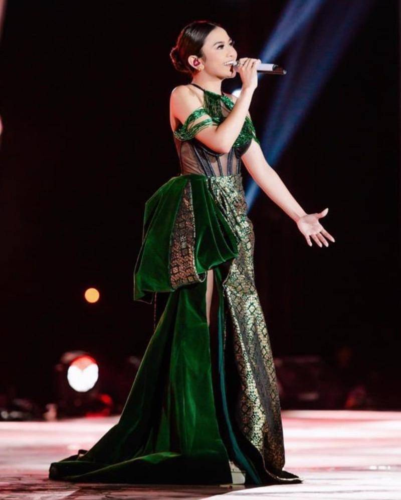 Instagram.com/princess.mahalini