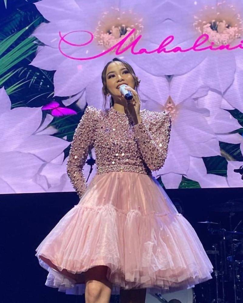 Instagram.com/princess.mahalini