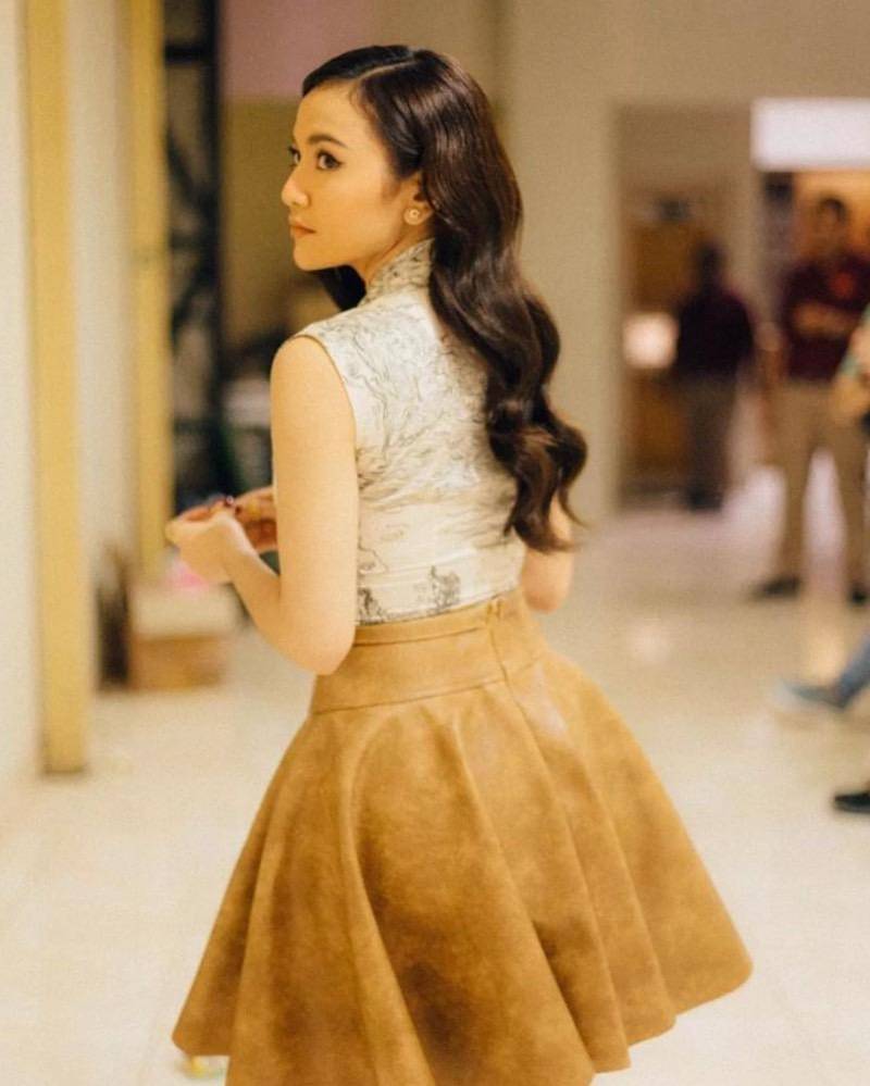 Instagram.com/princess.mahalini