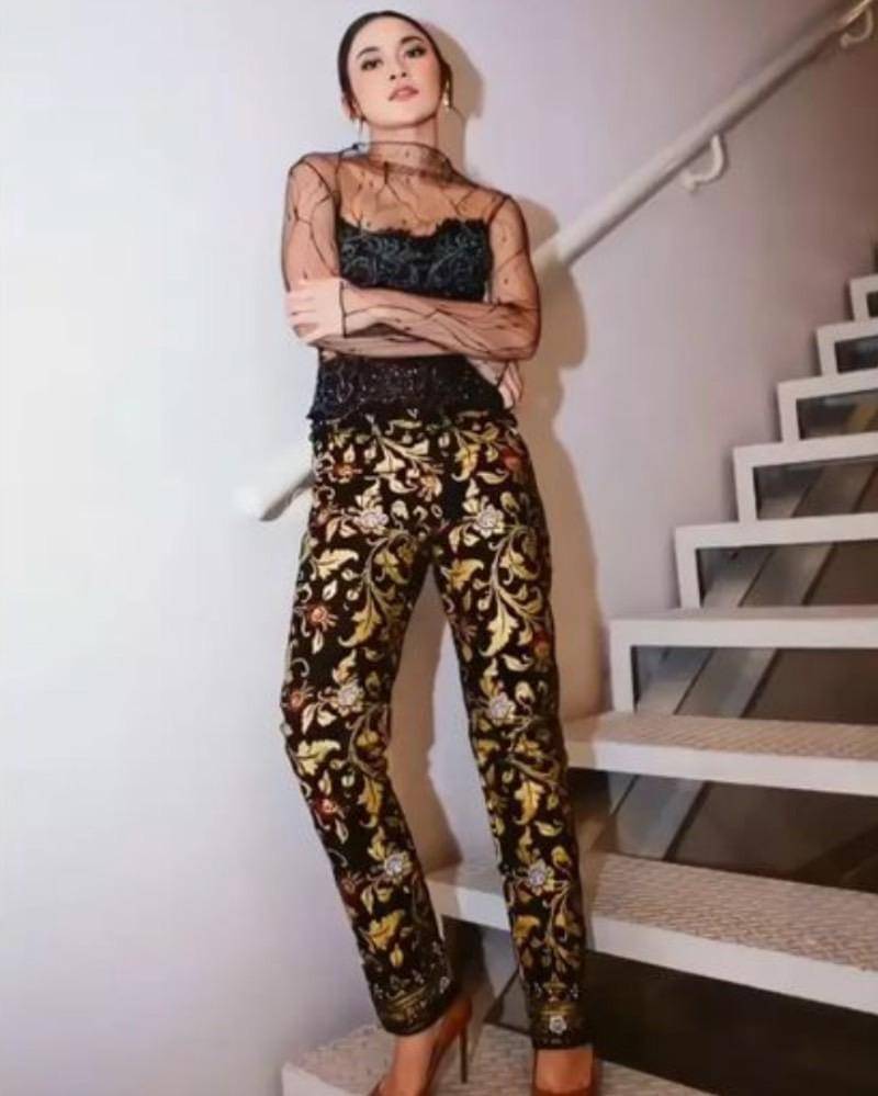 Instagram.com/princess.mahalini