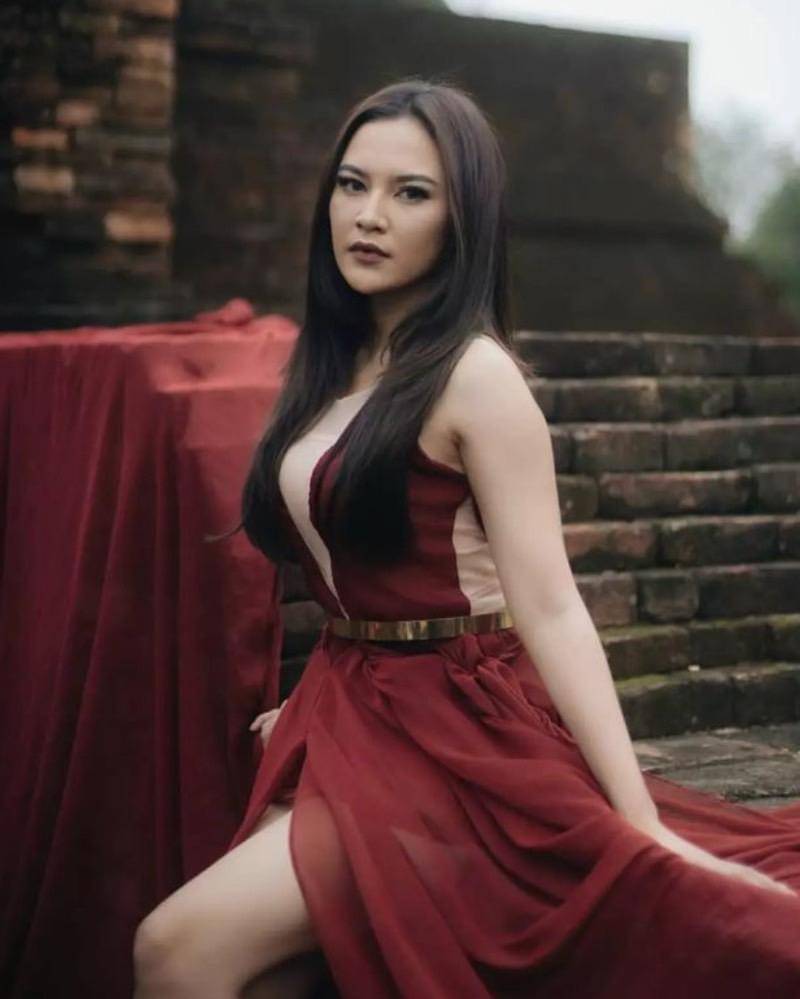 Instagram.com/princess.mahalini