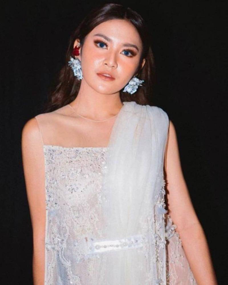 Instagram.com/princess.mahalini