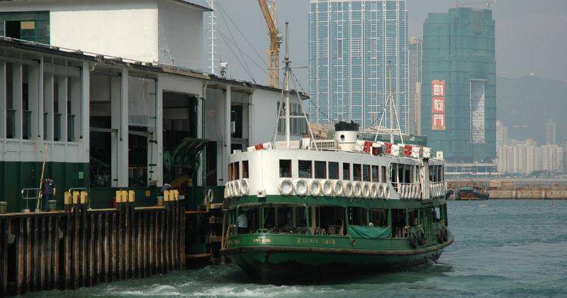 pexels/Fredric Lee Phillips