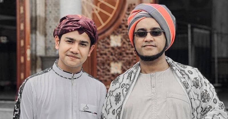 Instagram.com/syakirdaulay