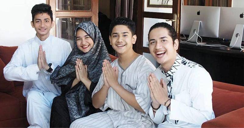 Instagram.com/syakirdaulay