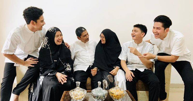 Instagram.com/syakirdaulay