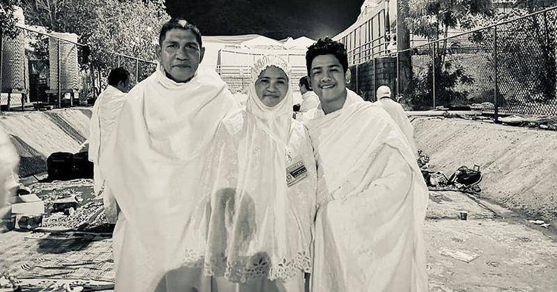 Instagram.com/syakirdaulay
