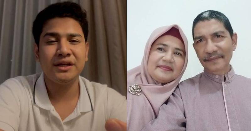 Instagram.com/syakirdaulay | Instagram.com/m.hasandaulay