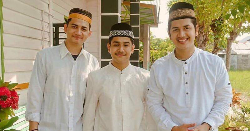 Instagram.com/syakirdaulay