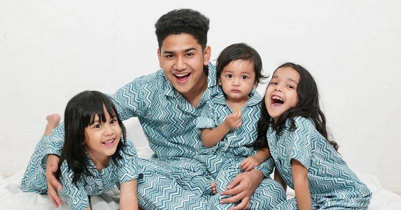 Instagram.com/syakirdaulay