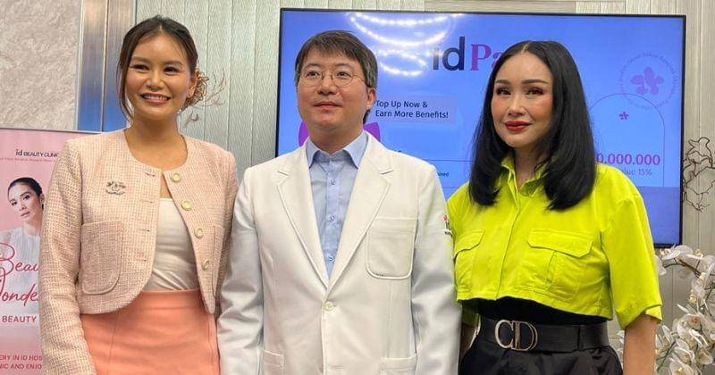 Popmama.com/Putri Syifa N