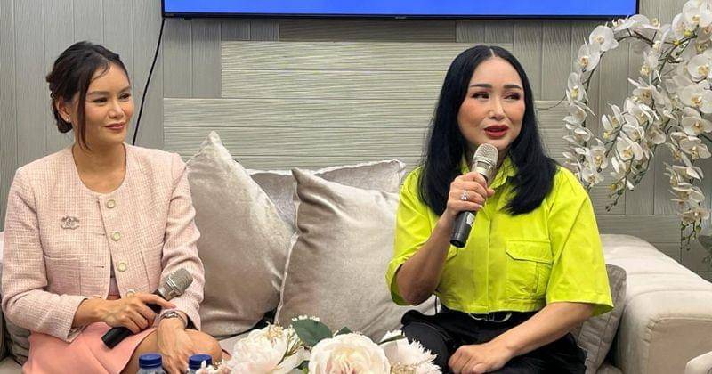 Popmama.com/Putri Syifa N