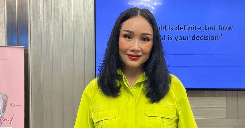 Popmama.com/Putri Syifa N